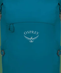 Sale Ultralight Dry Stuff Pack 20 Ryggsäckar & Väskor