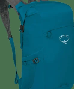 Sale Ultralight Dry Stuff Pack 20 Ryggsäckar & Väskor