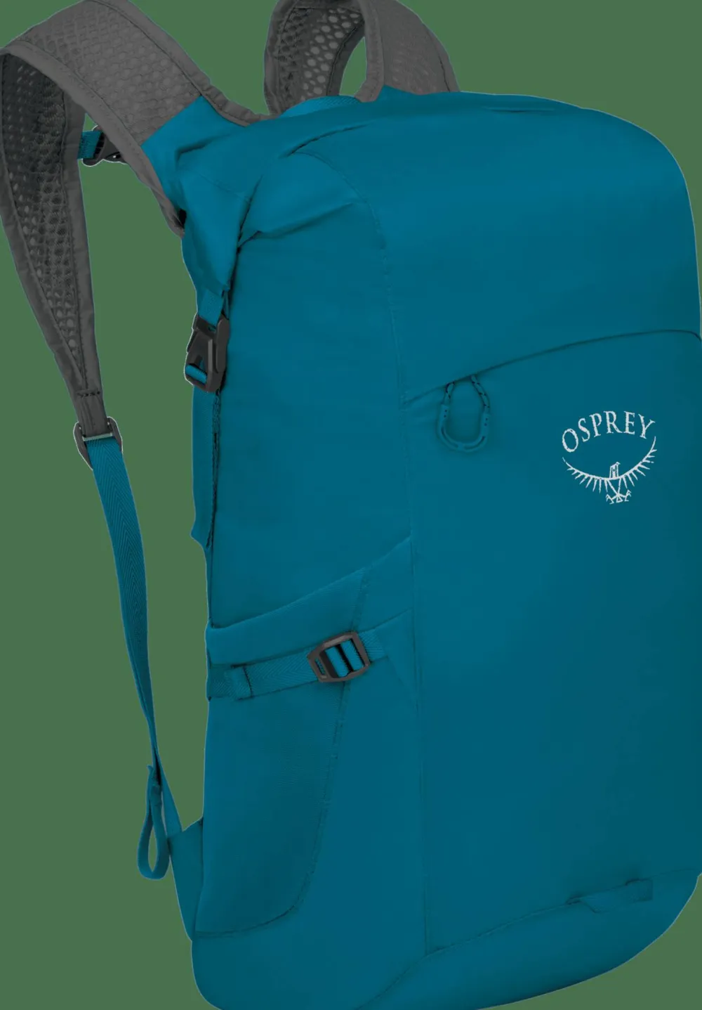 Sale Ultralight Dry Stuff Pack 20 Ryggsäckar & Väskor