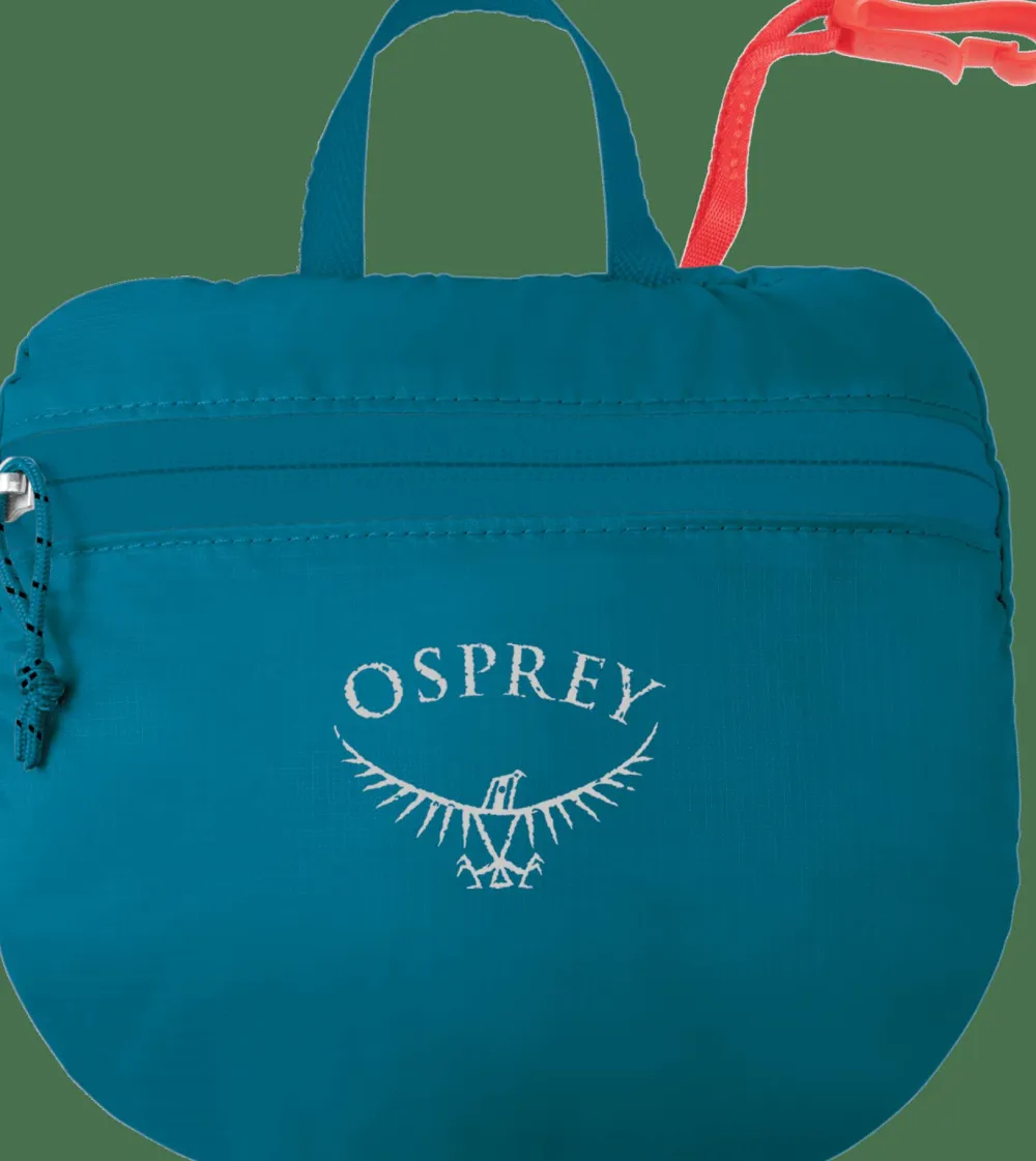 Sale Ultralight Dry Stuff Pack 20 Ryggsäckar & Väskor