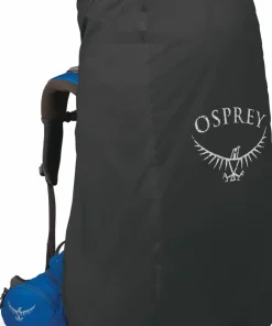 Sale Ultralight Raincover L Ryggsäckar & Väskor