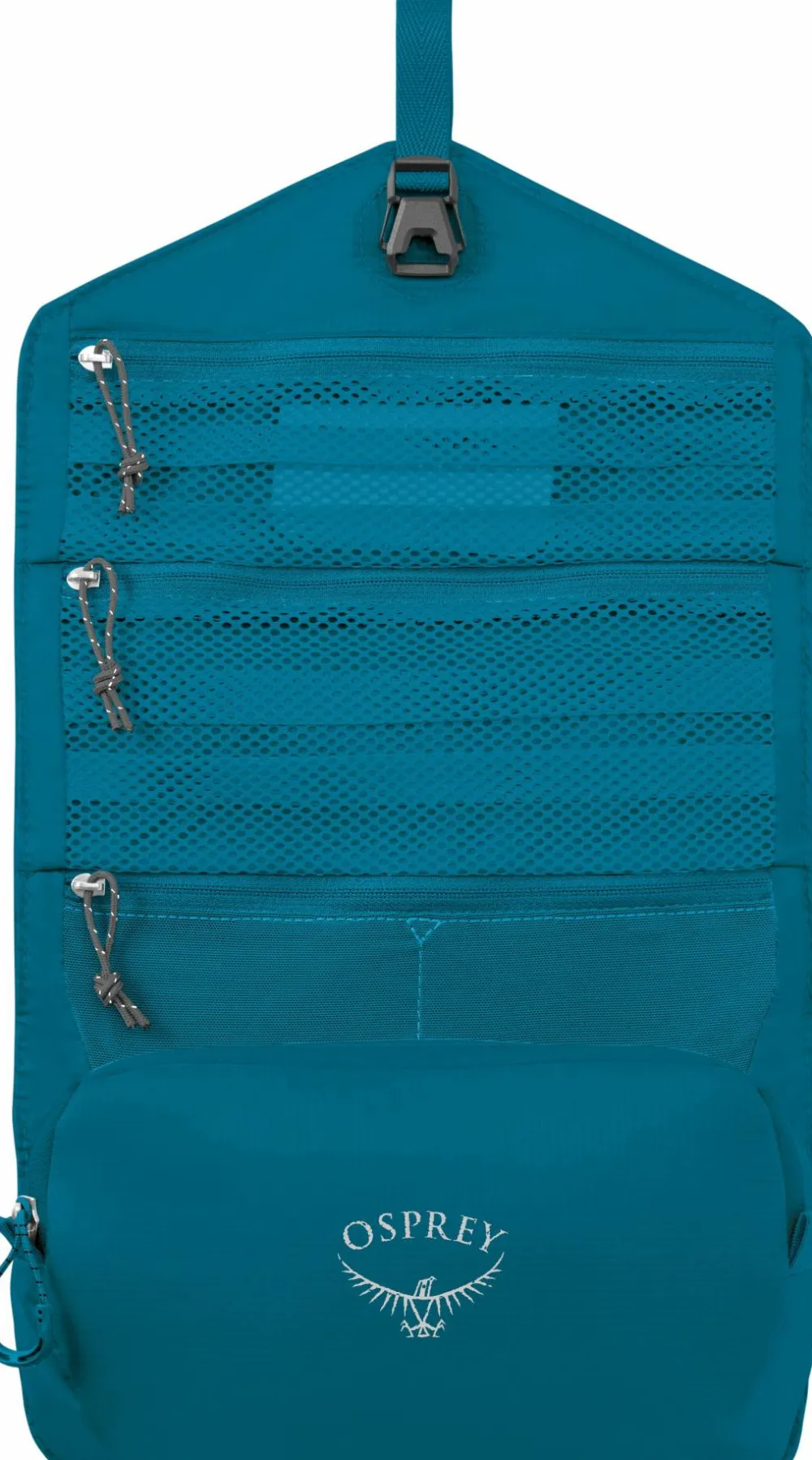 Discount Ultralight Roll Organizer Ryggsäckar & Väskor|Resa