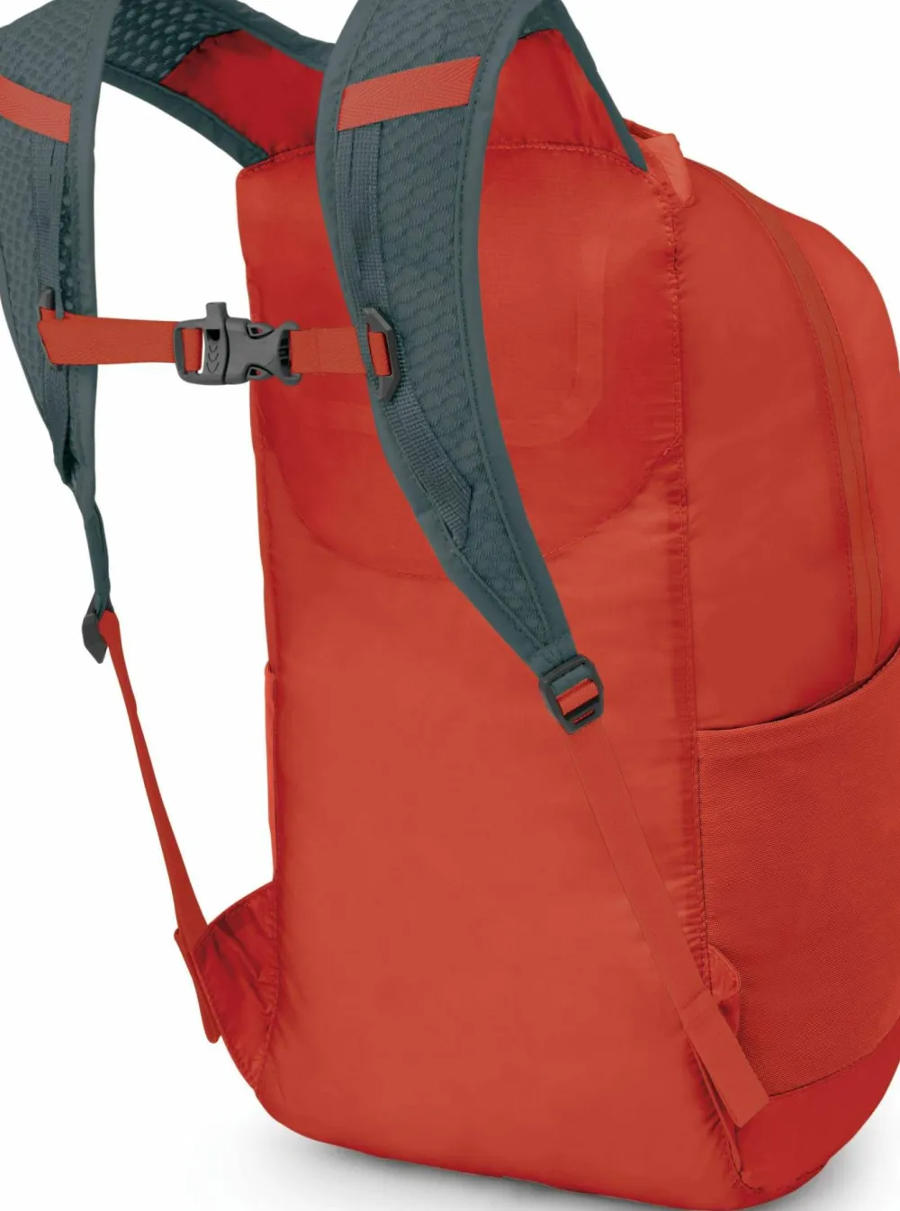 New Ultralight Stuff Pack Ryggsäckar & Väskor