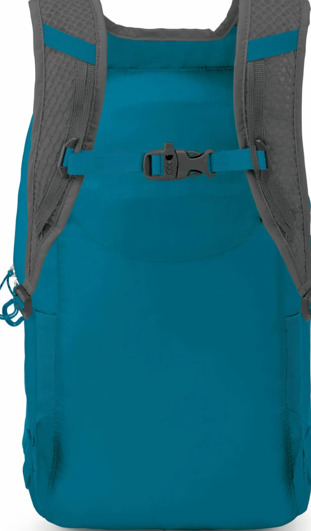 Online Ultralight Stuff Pack Ryggsäckar & Väskor|Resa