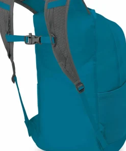 Online Ultralight Stuff Pack Ryggsäckar & Väskor|Resa