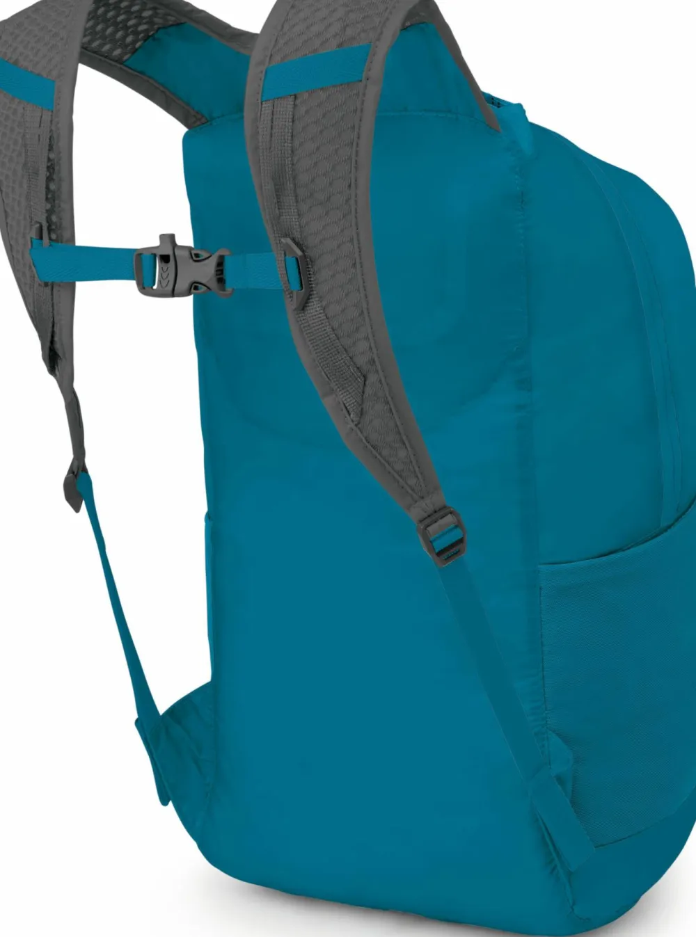 Online Ultralight Stuff Pack Ryggsäckar & Väskor|Resa