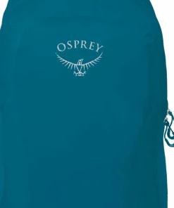 Online Ultralight Stuff Pack Ryggsäckar & Väskor|Resa
