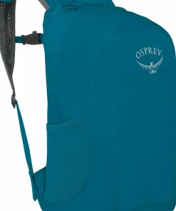 Online Ultralight Stuff Pack Ryggsäckar & Väskor|Resa