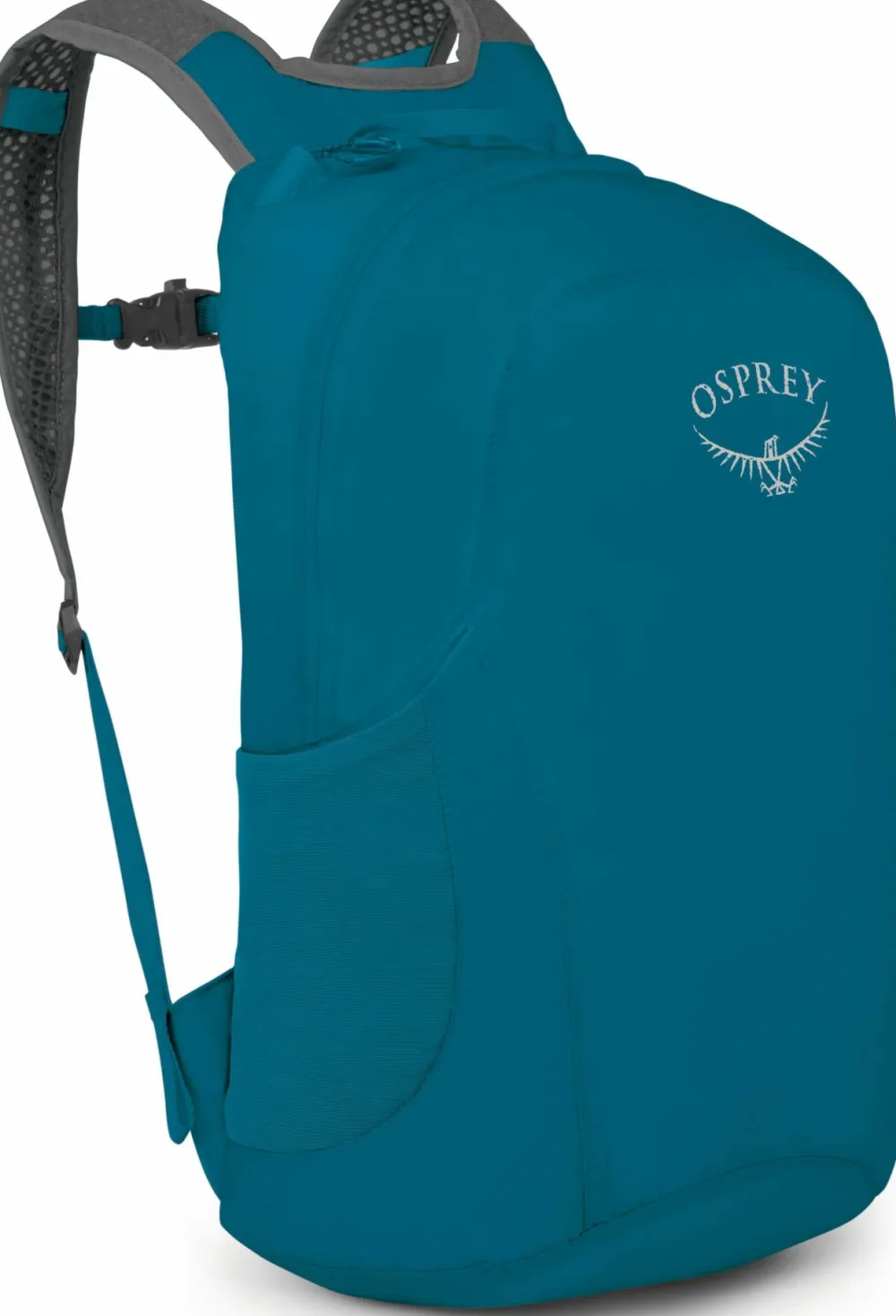 Online Ultralight Stuff Pack Ryggsäckar & Väskor|Resa