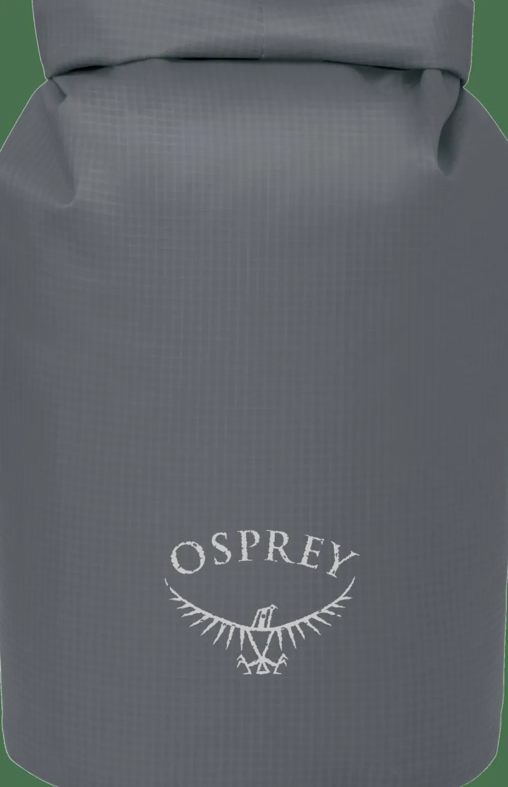 Clearance Wildwater Dry Bag 8 Paddling
