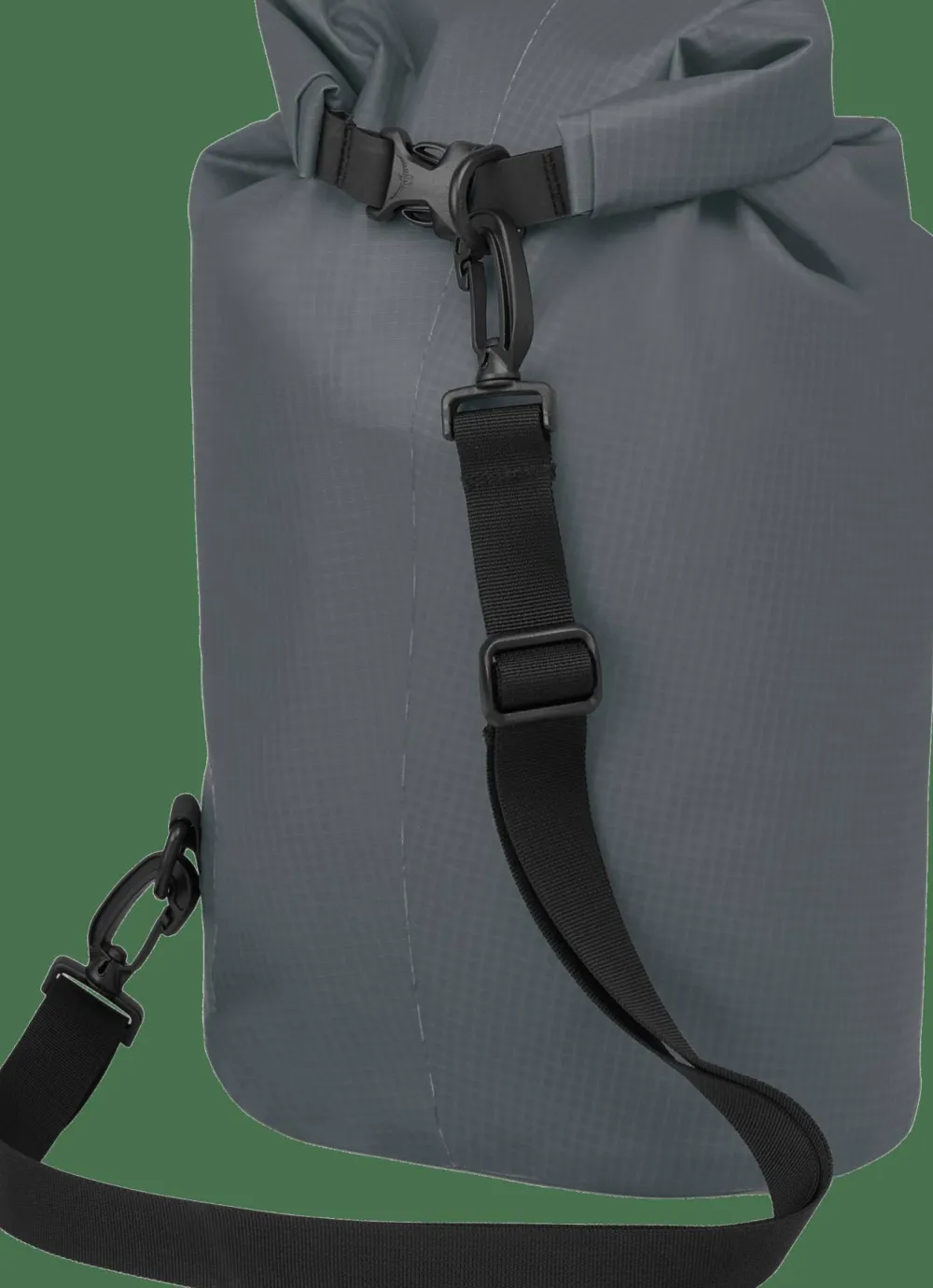 Clearance Wildwater Dry Bag 8 Paddling