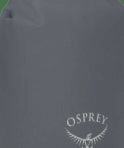 Clearance Wildwater Dry Bag 8 Paddling