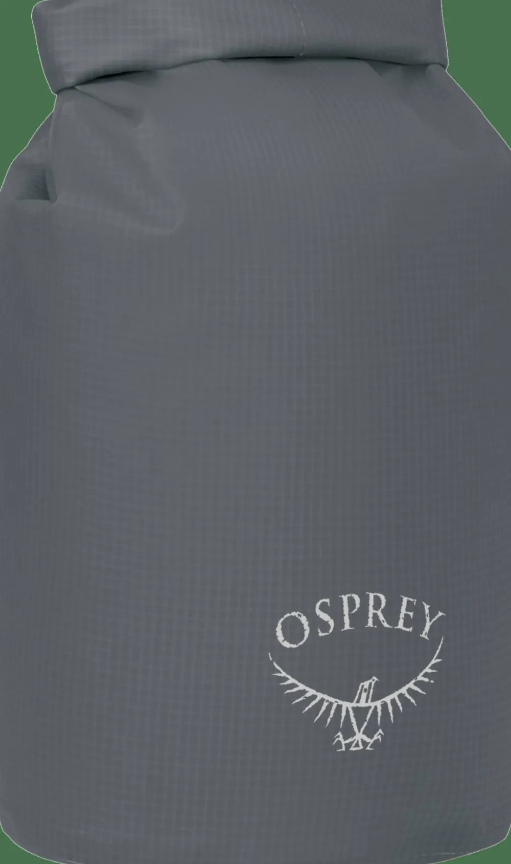 Clearance Wildwater Dry Bag 8 Paddling