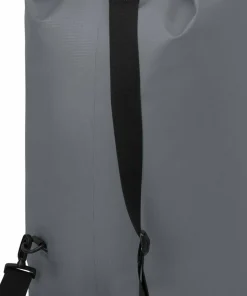 Osprey Wildwater Dry Bag 35 Tunnel Vision Grey
