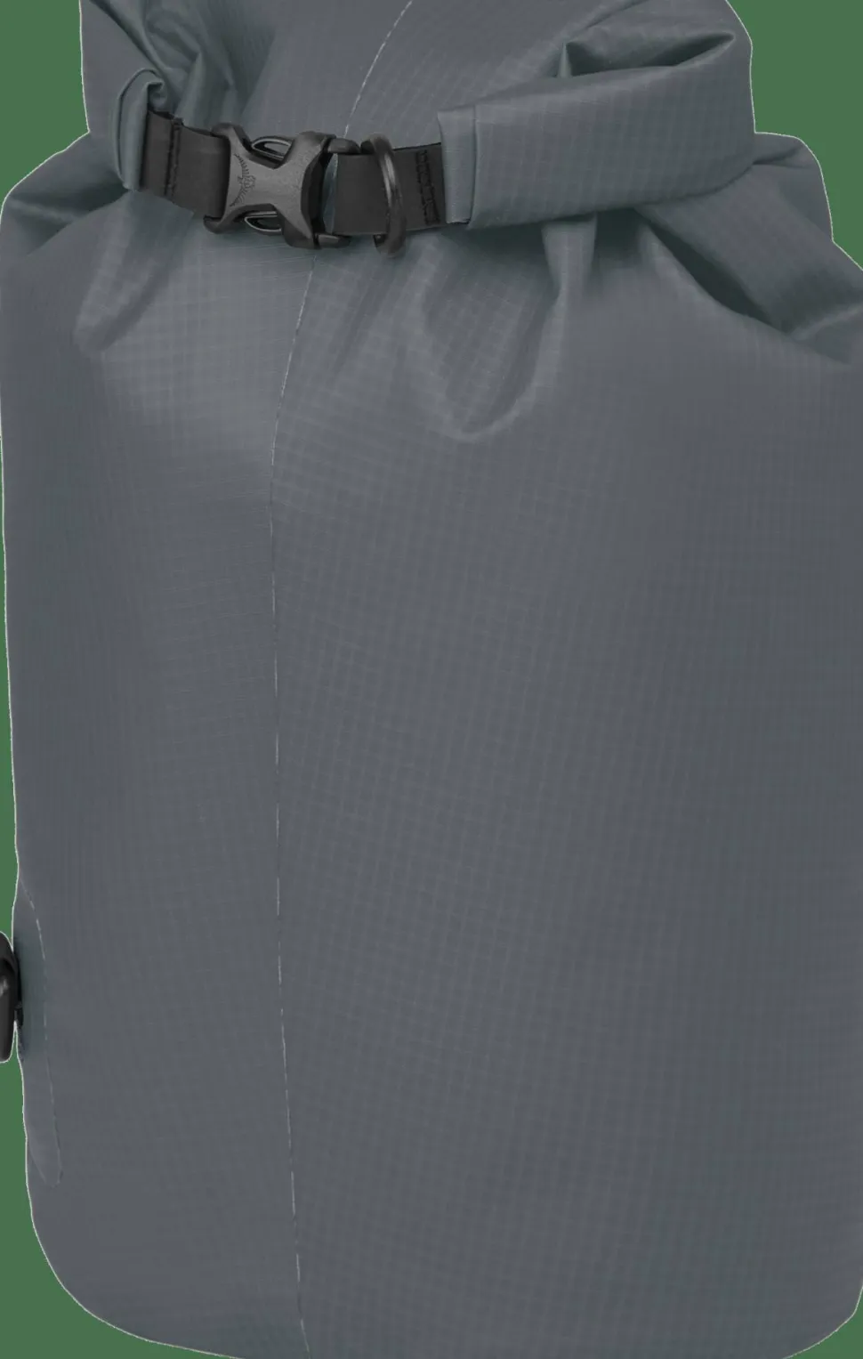 Osprey Wildwater Dry Bag 8 Tunnel Vision Grey