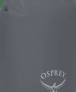 Osprey Wildwater Dry Bag 8 Tunnel Vision Grey