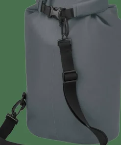 Osprey Wildwater Dry Bag 8 Tunnel Vision Grey