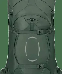 Osprey Women's Ariel 65 Koseret Green