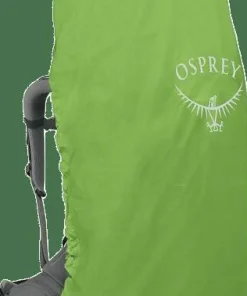 Osprey Women's Ariel 65 Medium Grey