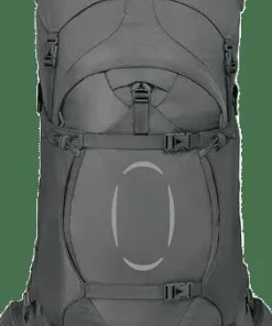 Osprey Women's Ariel 65 Medium Grey