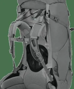 Osprey Women's Ariel 65 Medium Grey Medium Gray Outlet