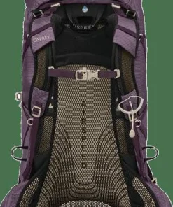Sale Women's Eja 48 Vandring|Ryggsäckar & Väskor