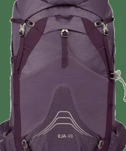 Sale Women's Eja 48 Vandring|Ryggsäckar & Väskor