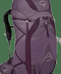 Best Women's Eja 58 Vandring