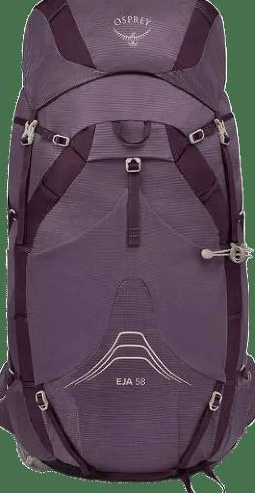 Best Women's Eja 58 Vandring