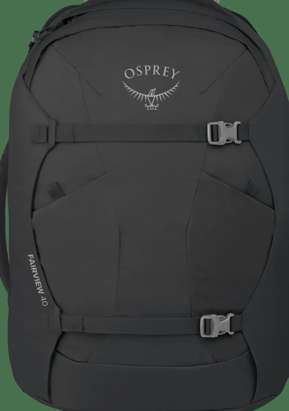 Osprey Women's Fairview 40 BLACK Outlet