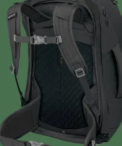 Osprey Women's Fairview 40 BLACK Outlet