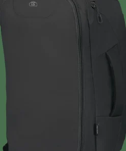 Osprey Women's Fairview 40 BLACK Outlet