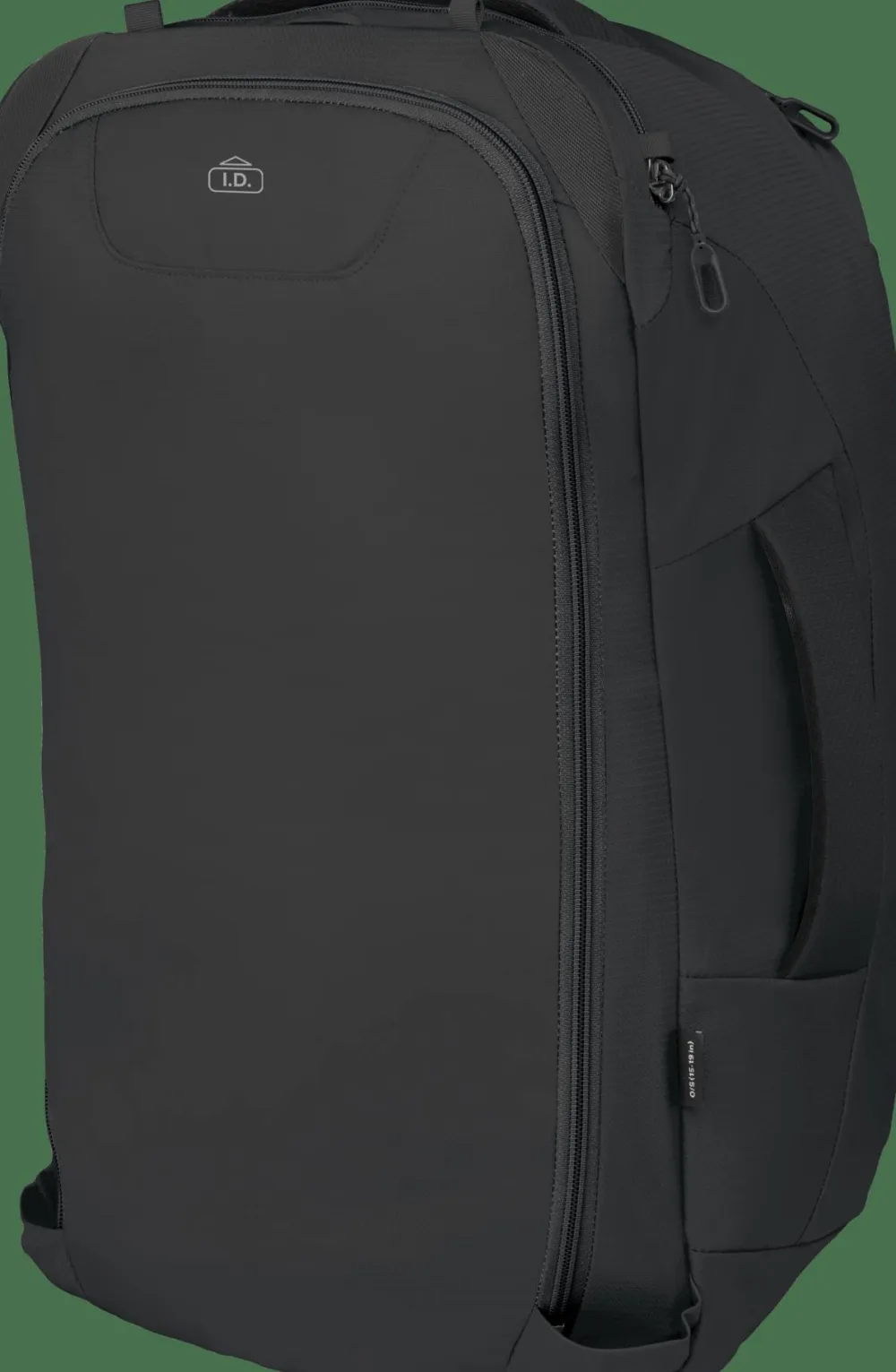 Osprey Women's Fairview 40 BLACK Outlet