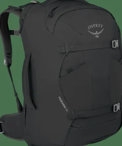 Osprey Women's Fairview 40 BLACK Outlet