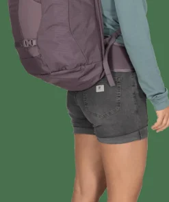 Osprey Women's Fairview 40 GRAPHITE PURPLE Outlet