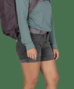 Best Women's Fairview 40 Resa