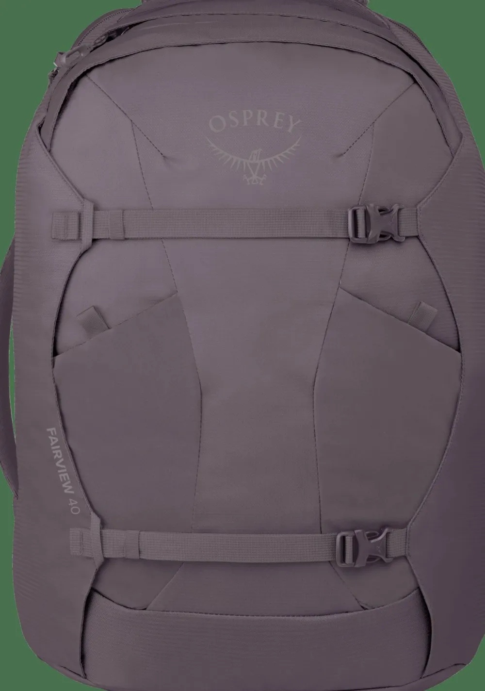 Best Women's Fairview 40 Resa
