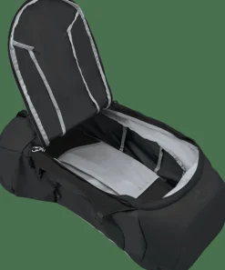 Osprey Women's Fairview Trek 55 BLACK Sale