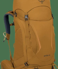 Best Women's Kyte 48 Vandring