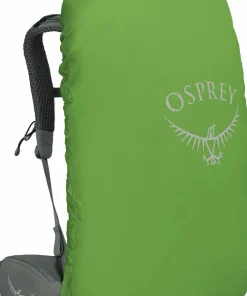Osprey Women's Kyte 38 Rocky Brook Green Clearance