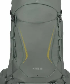 Osprey Women's Kyte 38 Rocky Brook Green Clearance