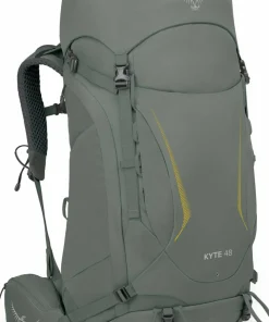 Osprey Women's Kyte 48 Rocky Brook Green