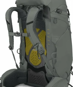 Hot Women's Kyte 48 Ryggsäckar & Väskor