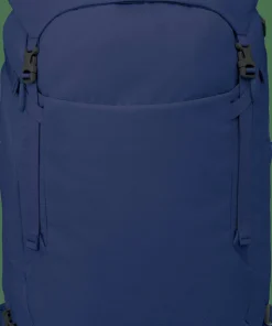 Osprey Women's Kyte LT 65 Serenity Blue