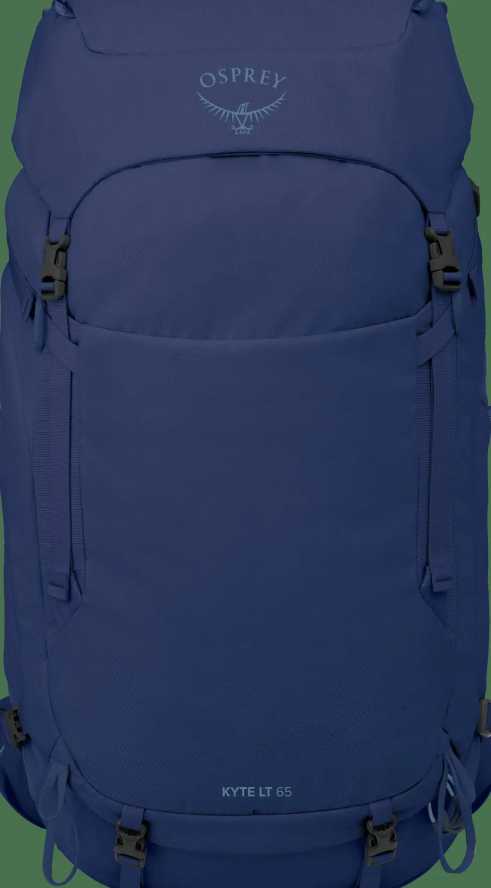 Osprey Women's Kyte LT 65 Serenity Blue
