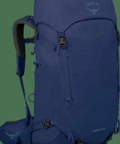 Osprey Women's Kyte LT 45 SERENITY BLUE Best