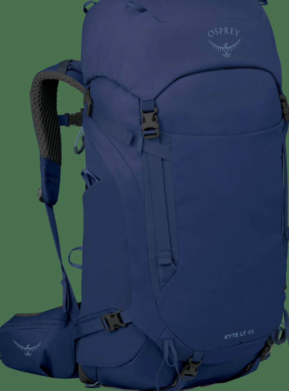 Osprey Women's Kyte LT 45 SERENITY BLUE Best