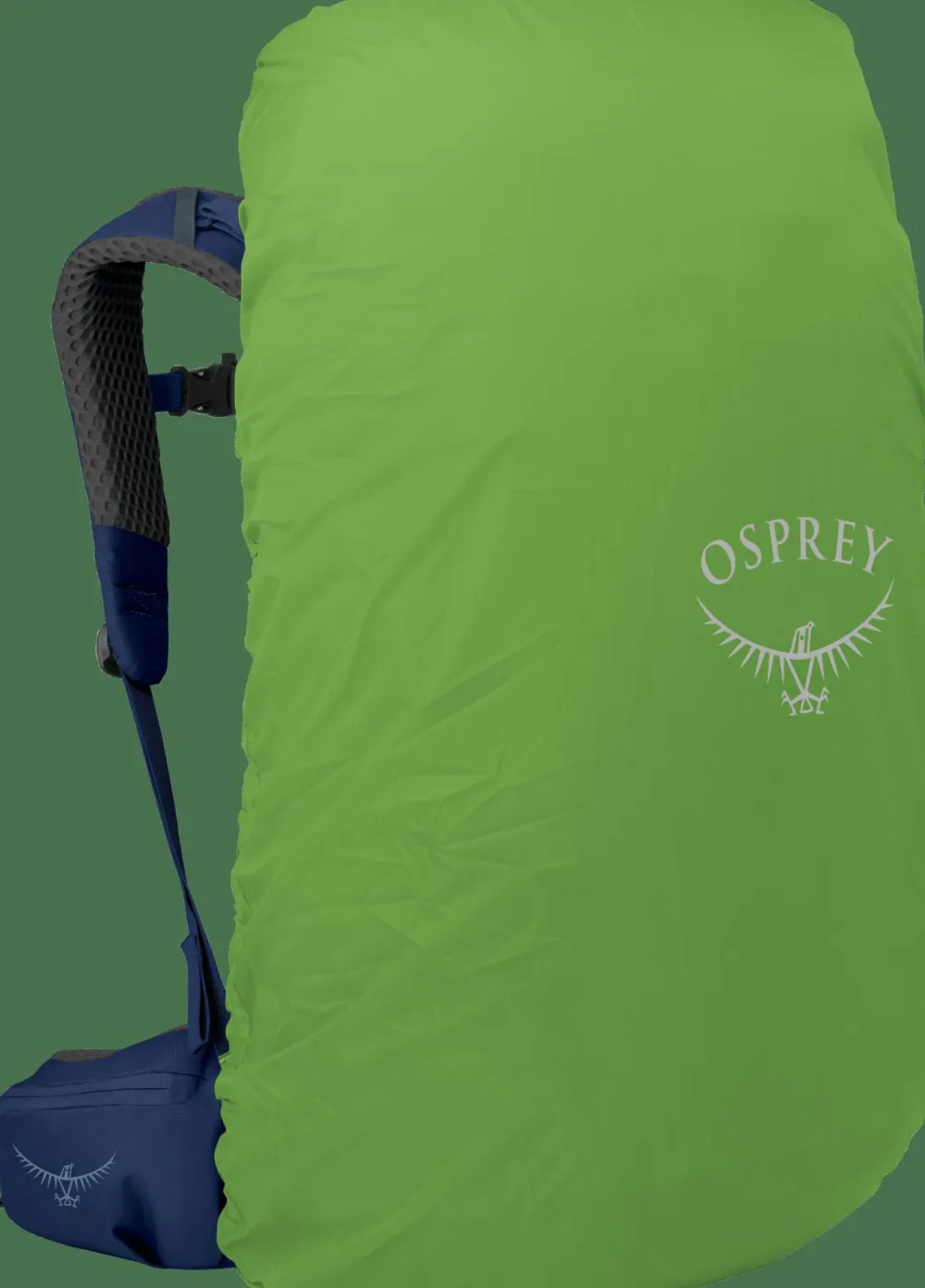 Osprey Women's Kyte LT 45 SERENITY BLUE Best