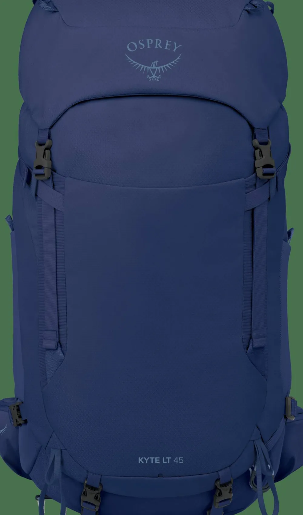 Online Women's Kyte LT 45 Vandring
