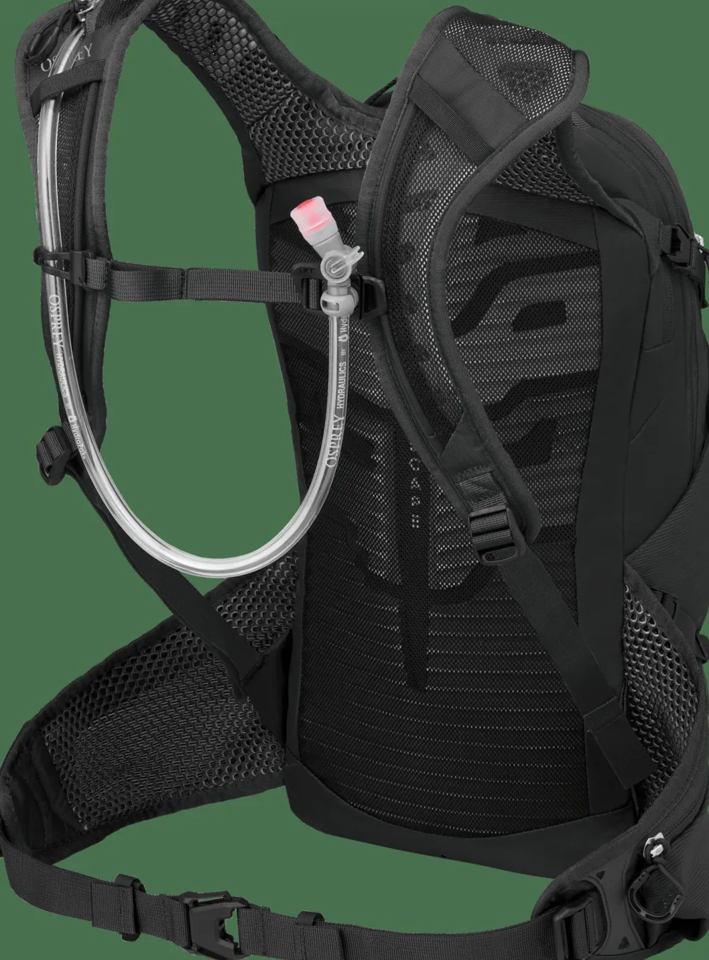 Osprey Women's Raven 14 Black Online